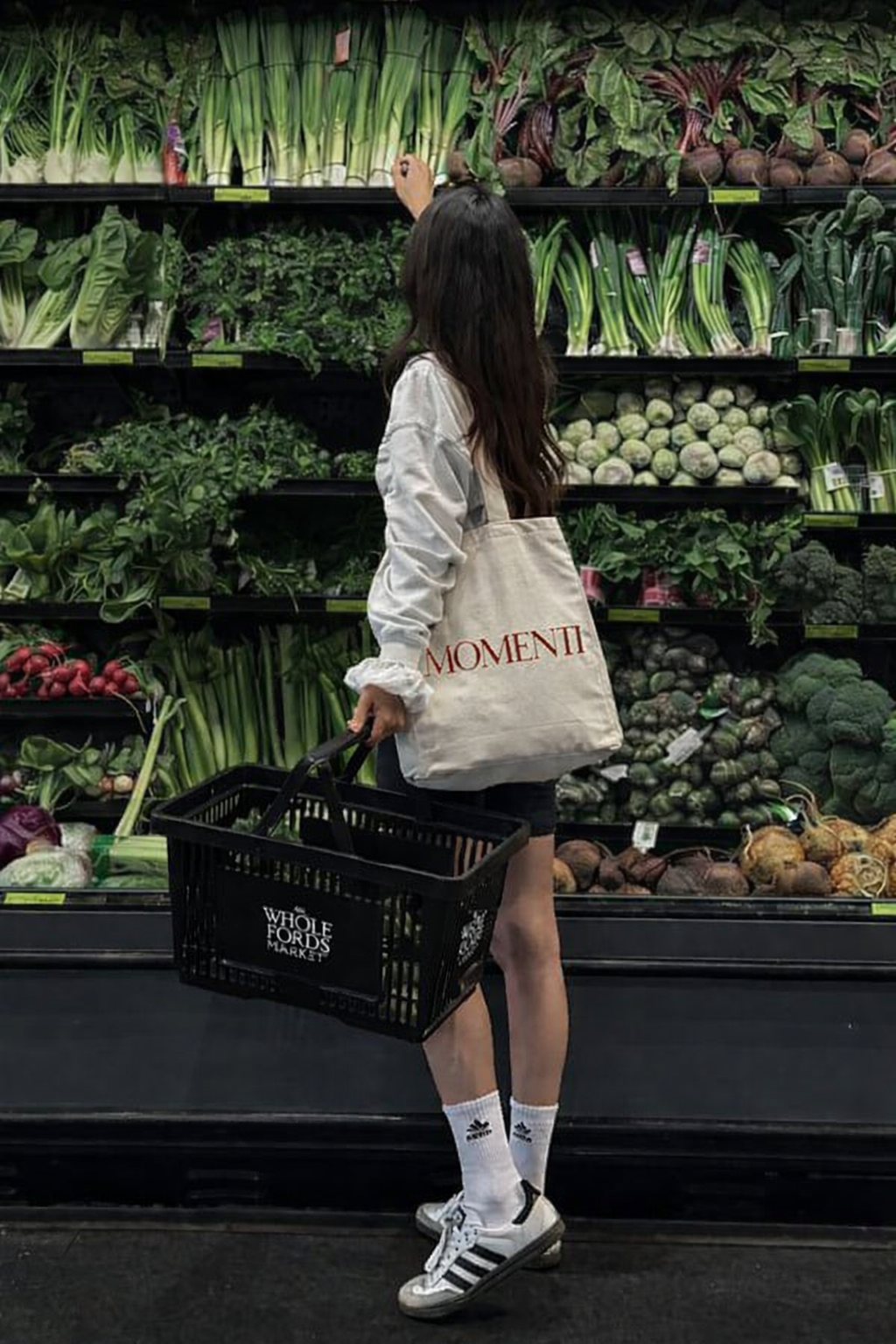 3 Month Health & Lifestyle Detox Intensive